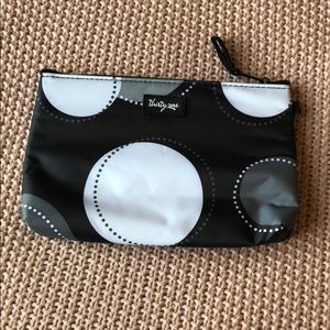 Thirty-one Travel Pouch